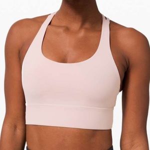 Lululemon align bra long line size 6